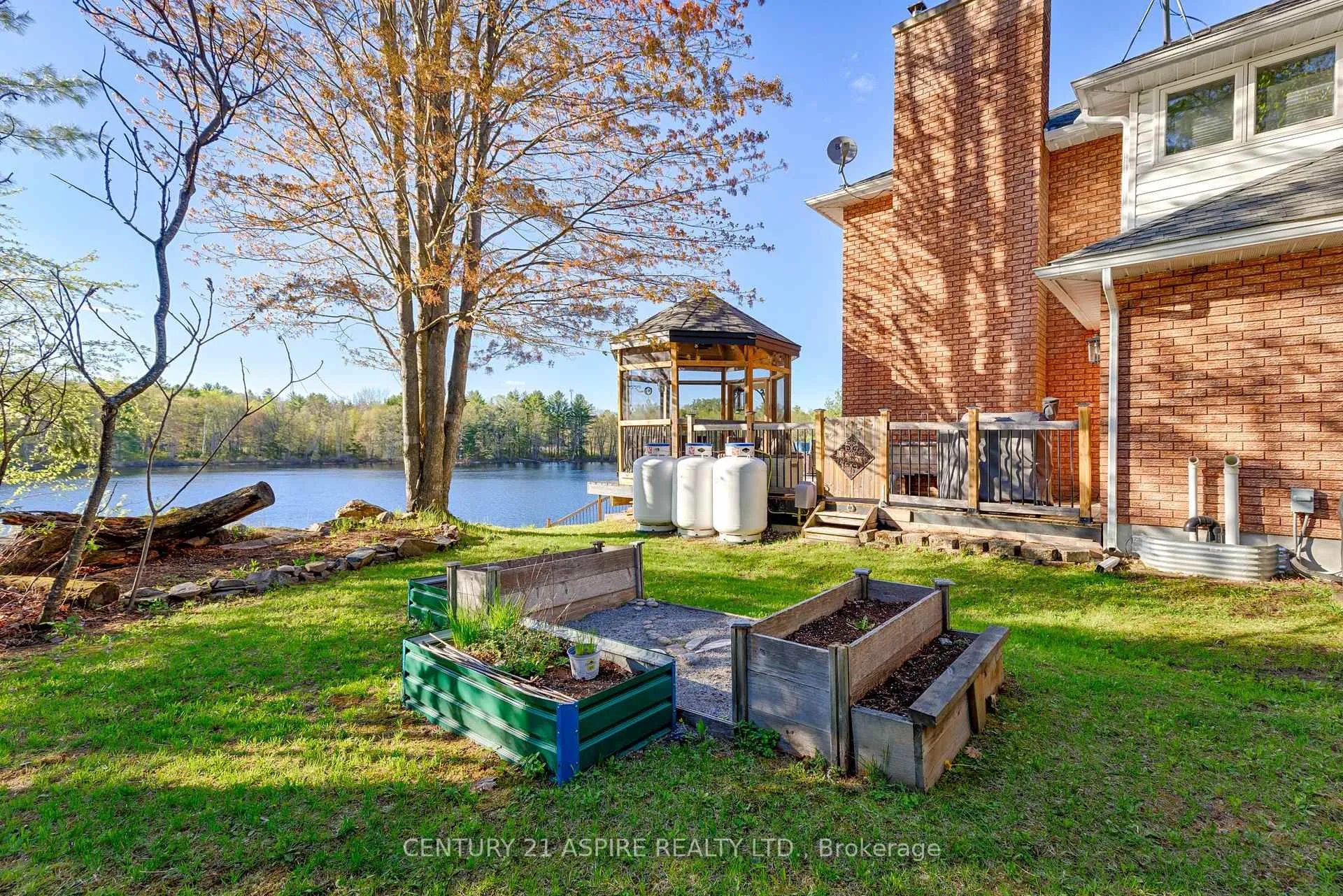 Photo 39 of 284 Rantz Road, Petawawa — HOMEH