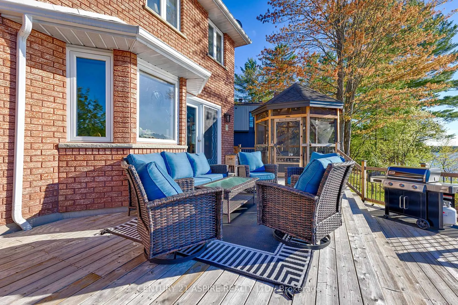 Photo 41 of 284 Rantz Road, Petawawa — HOMEH