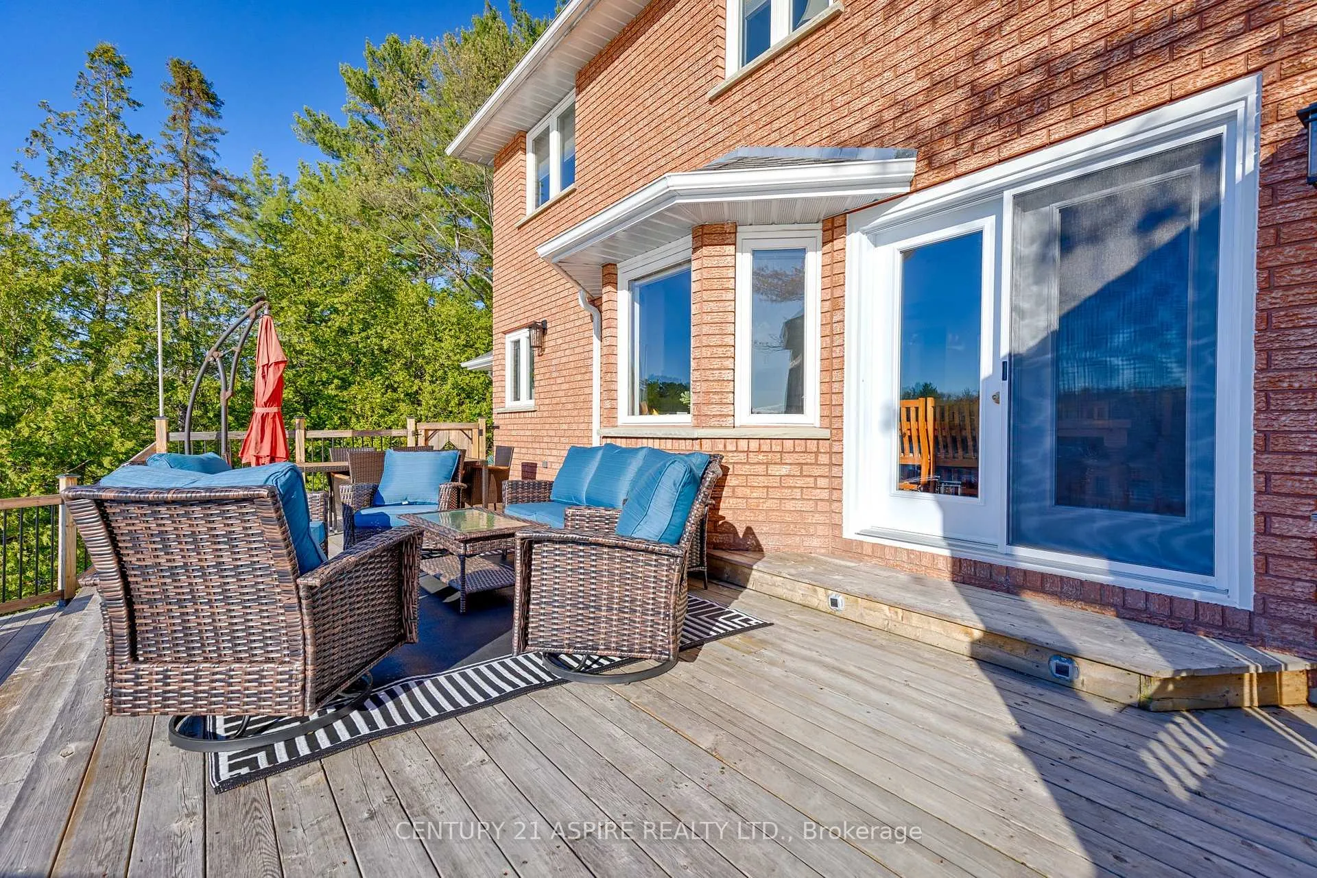Photo 42 of 284 Rantz Road, Petawawa — HOMEH
