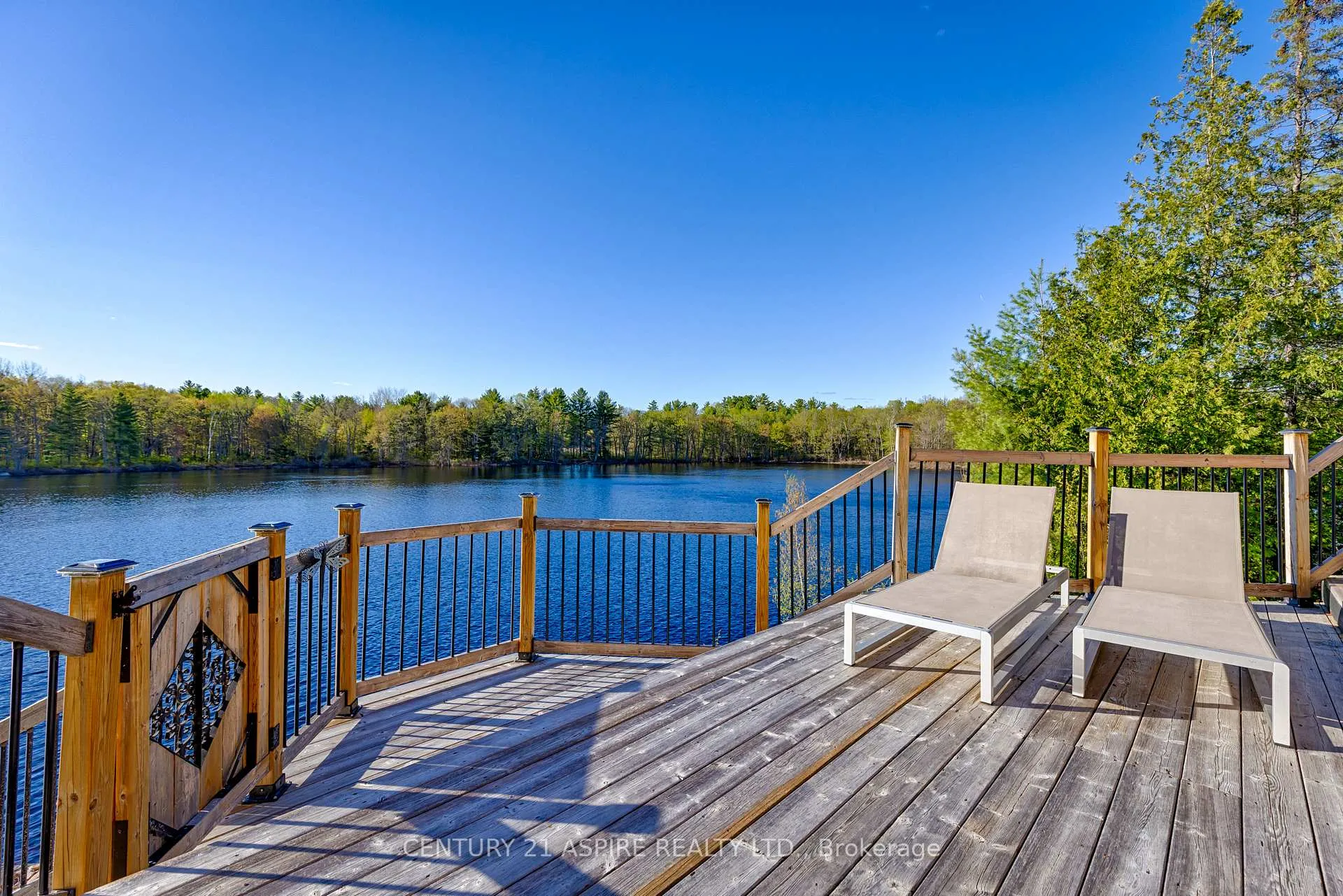 Photo 43 of 284 Rantz Road, Petawawa — HOMEH