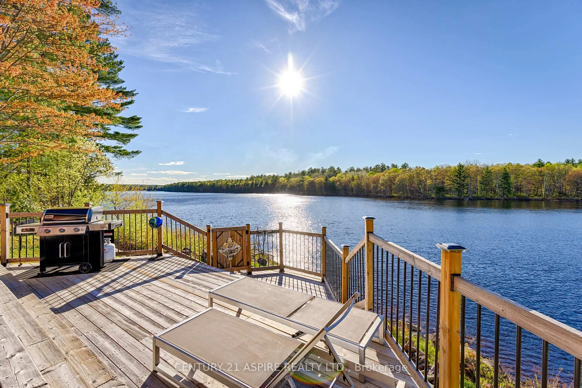Photo 44 of 284 Rantz Road, Petawawa — HOMEH
