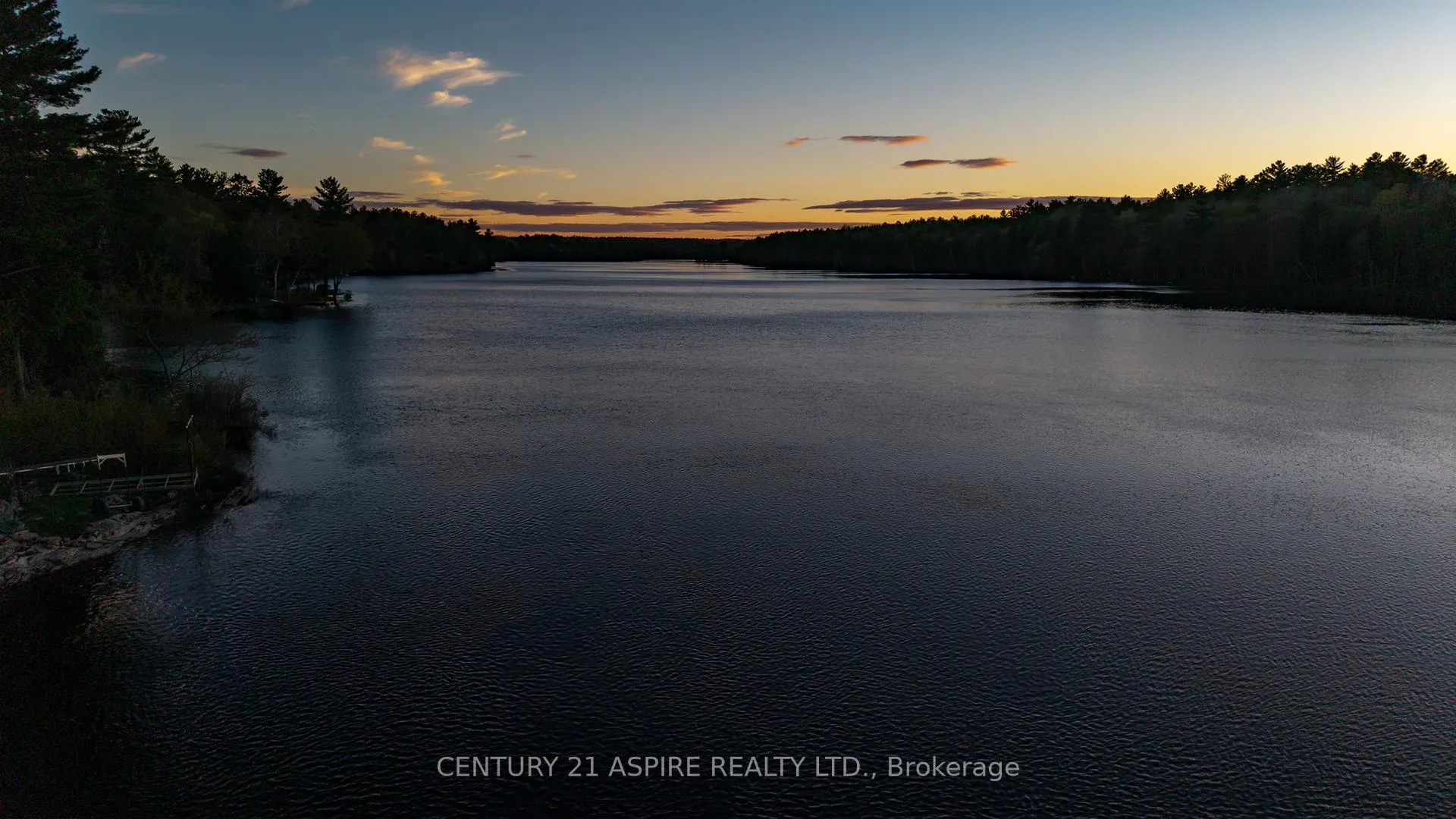 Photo 47 of 284 Rantz Road, Petawawa — HOMEH