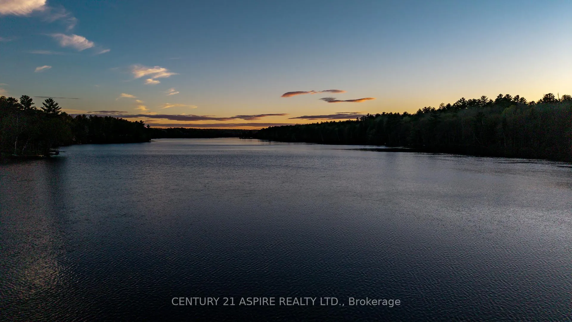 Photo 48 of 284 Rantz Road, Petawawa — HOMEH