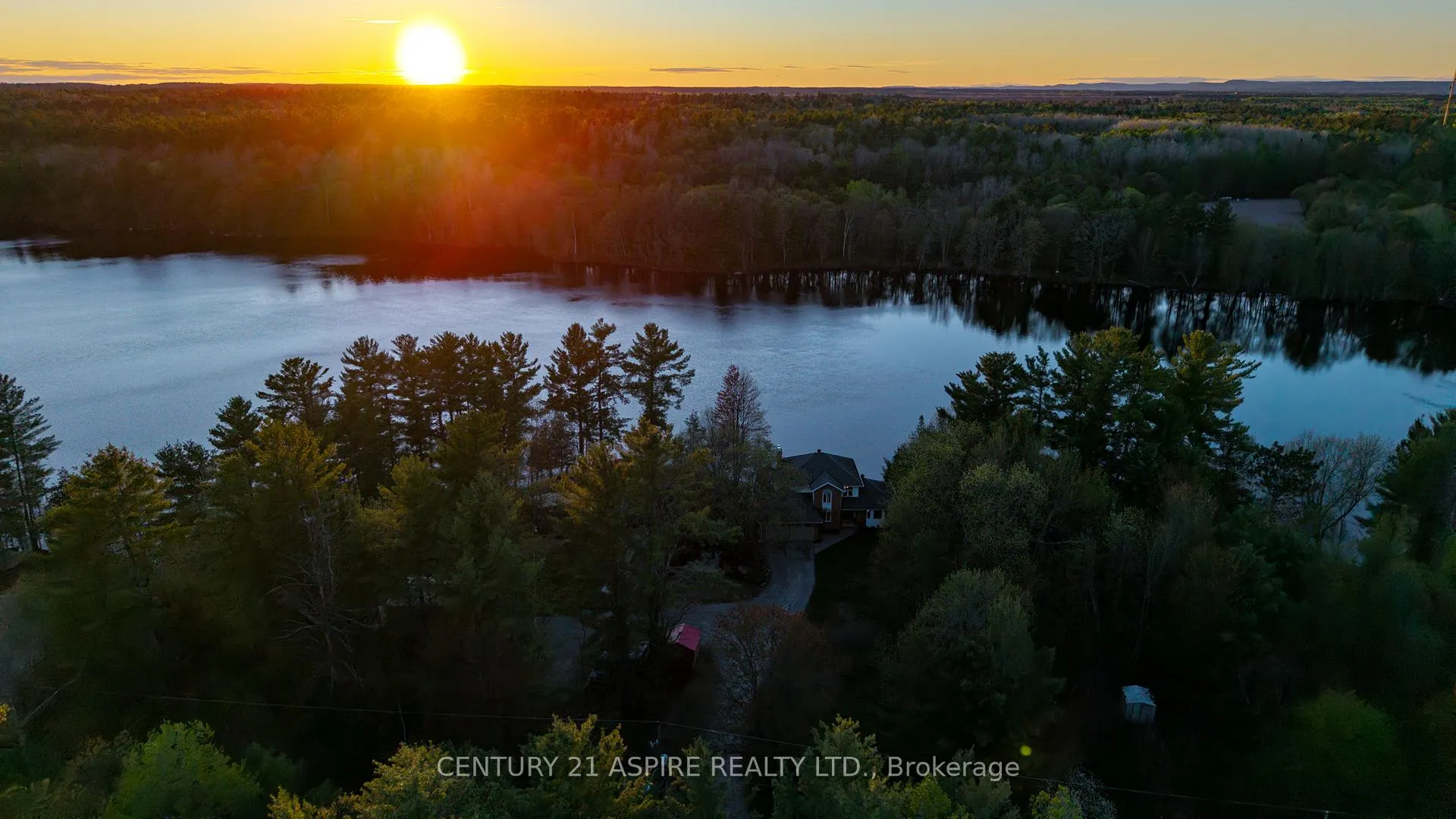 Photo 49 of 284 Rantz Road, Petawawa — HOMEH