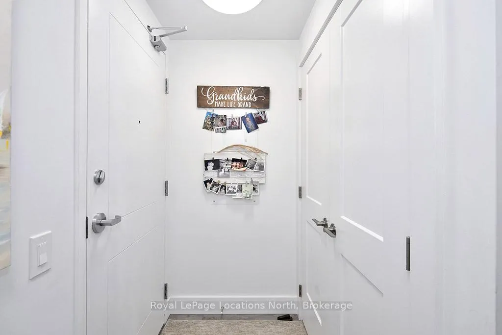 Photo 3 of Unit 408, 4 Kimberly Lane, Collingwood — HOMEH