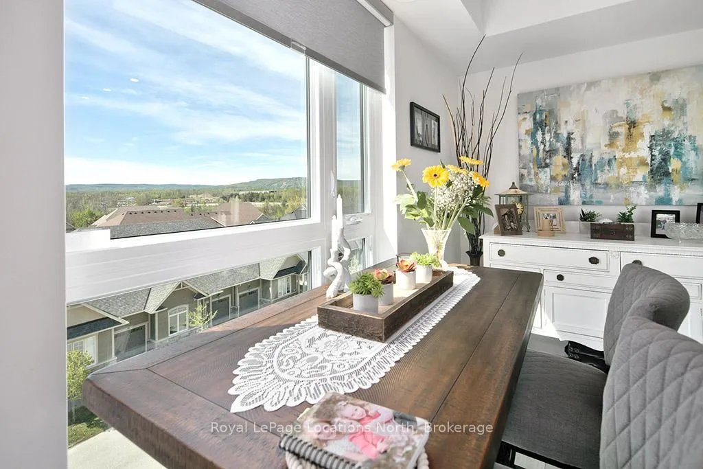 Photo 6 of Unit 408, 4 Kimberly Lane, Collingwood — HOMEH