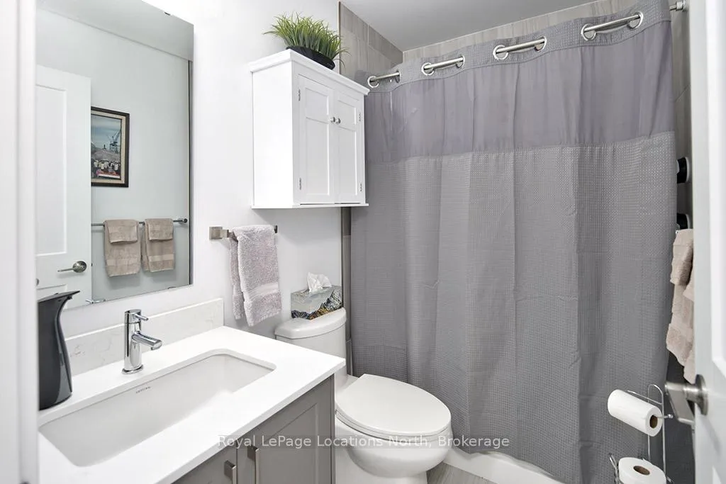 Photo 18 of Unit 408, 4 Kimberly Lane, Collingwood — HOMEH