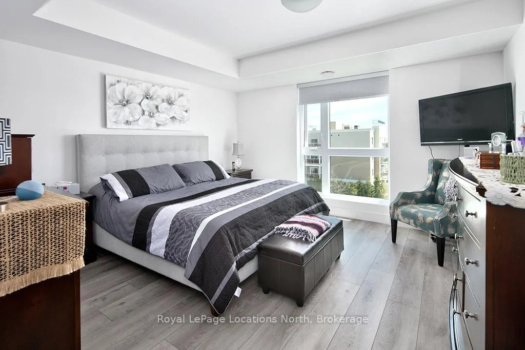 Photo 19 of Unit 408, 4 Kimberly Lane, Collingwood — HOMEH
