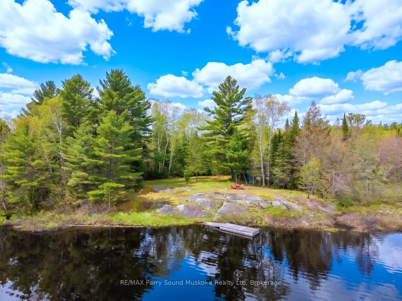 Photo of 89 Mckellar Ferguson Boundary Road