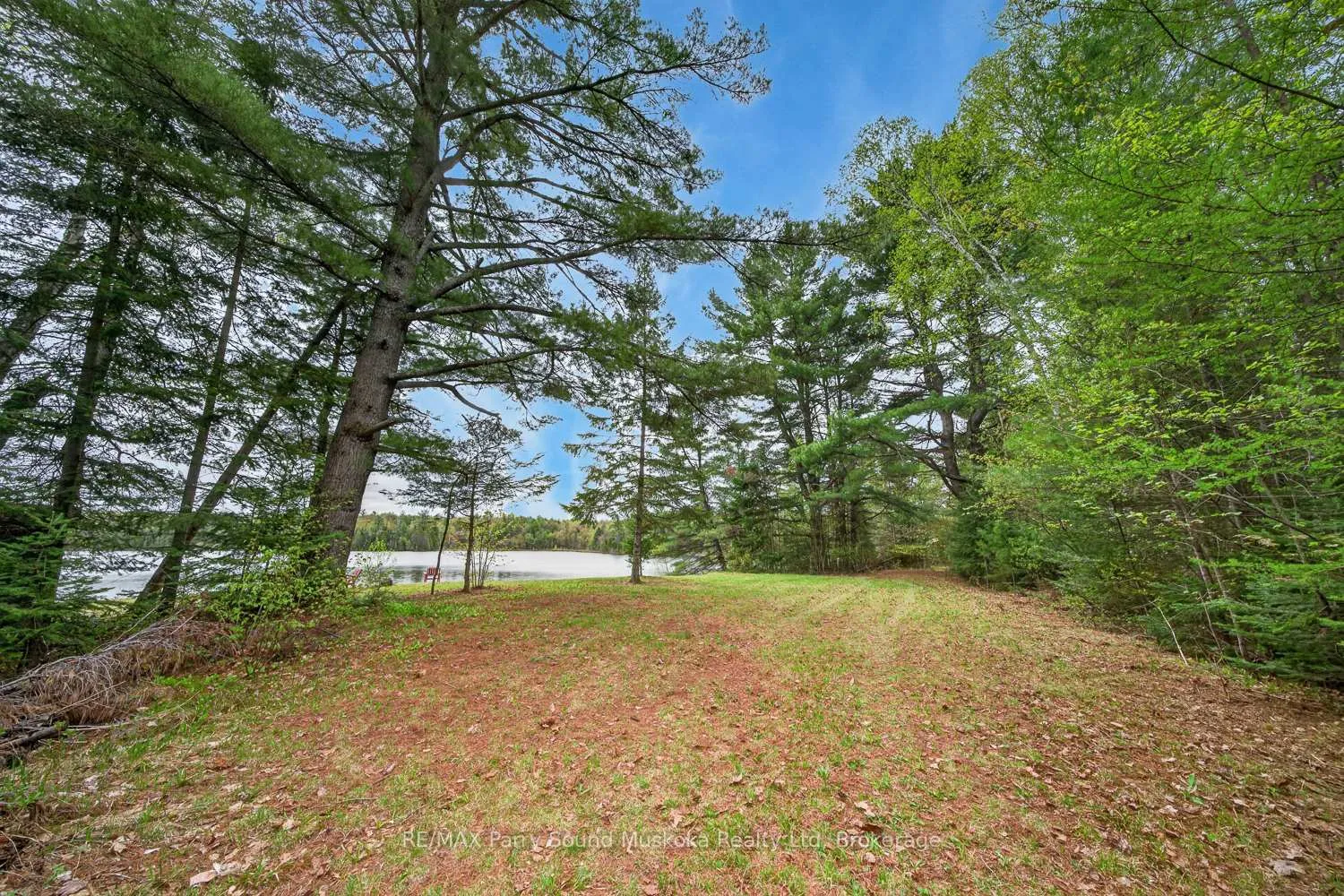 Photo 3 of 89 Mckellar Ferguson Boundary Road, McDougall — HOMEH