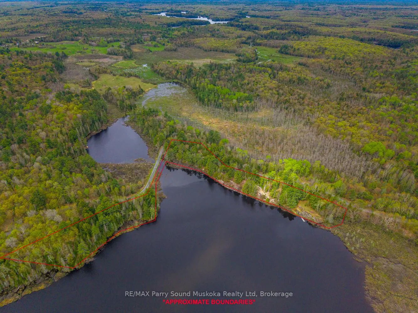 Photo 4 of 89 Mckellar Ferguson Boundary Road, McDougall — HOMEH