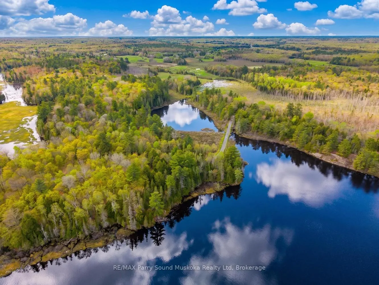 Photo 5 of 89 Mckellar Ferguson Boundary Road, McDougall — HOMEH