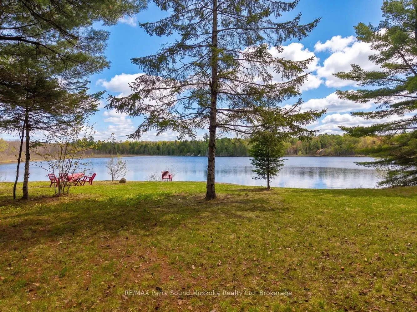Photo 6 of 89 Mckellar Ferguson Boundary Road, McDougall — HOMEH