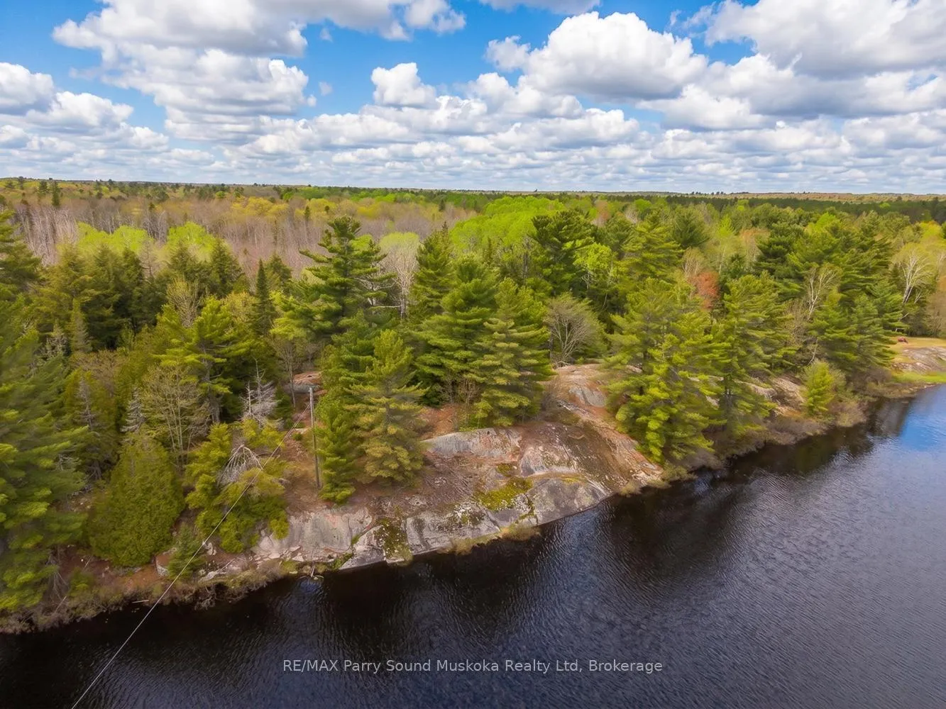 Photo 7 of 89 Mckellar Ferguson Boundary Road, McDougall — HOMEH