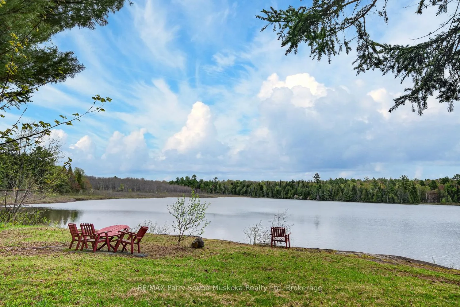 Photo 8 of 89 Mckellar Ferguson Boundary Road, McDougall — HOMEH