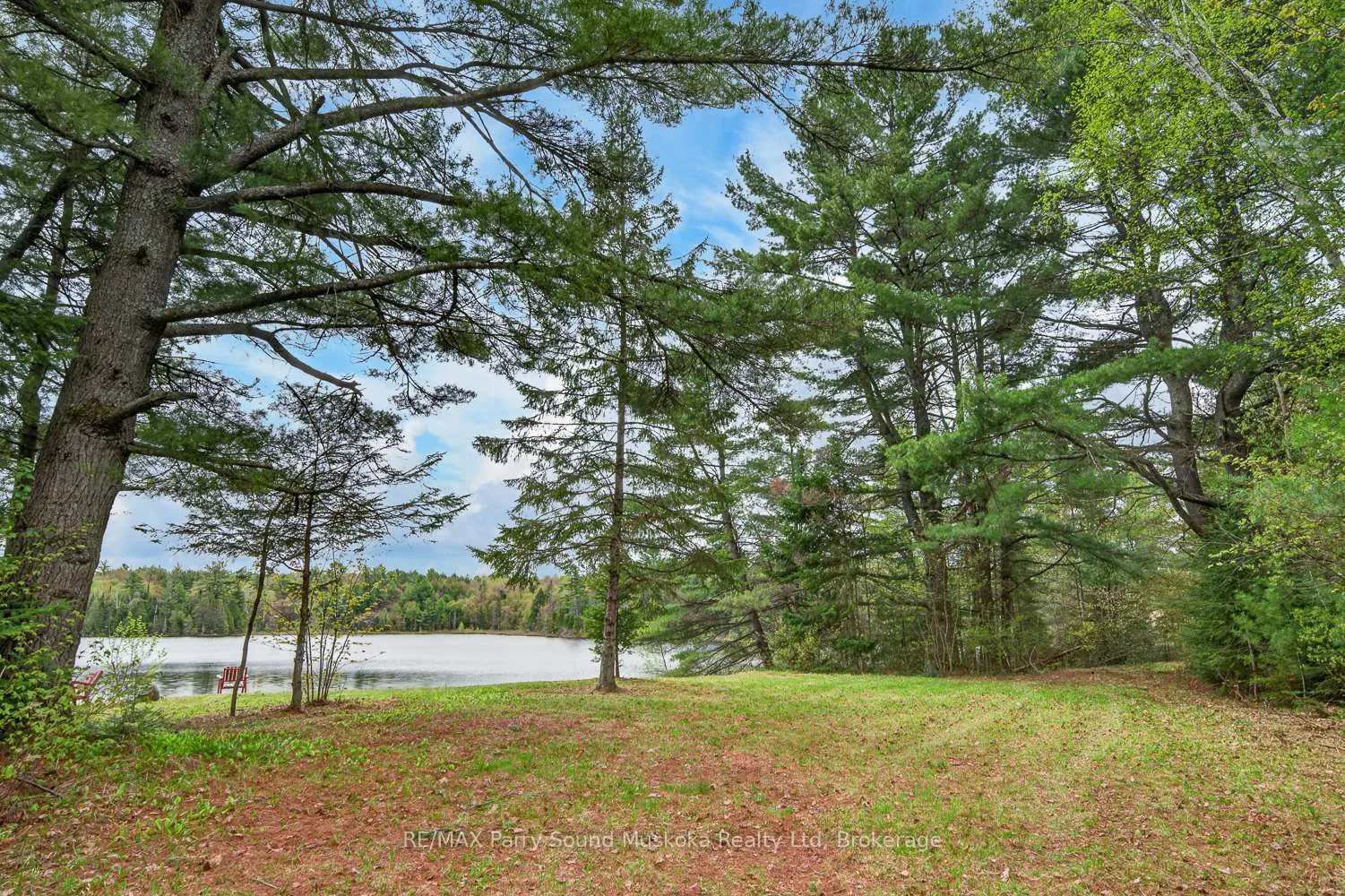 Photo 9 of 89 Mckellar Ferguson Boundary Road, McDougall — HOMEH