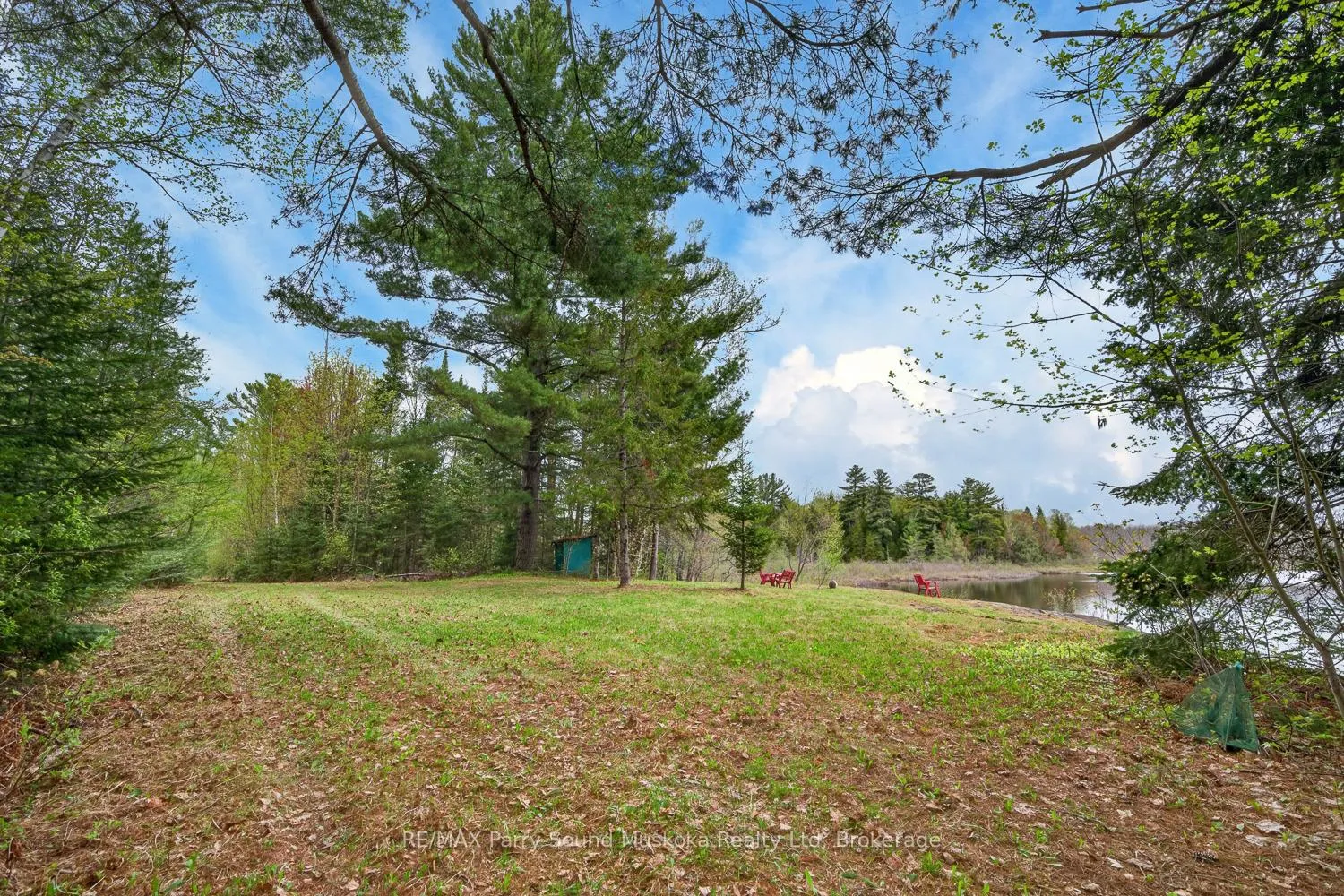 Photo 10 of 89 Mckellar Ferguson Boundary Road, McDougall — HOMEH