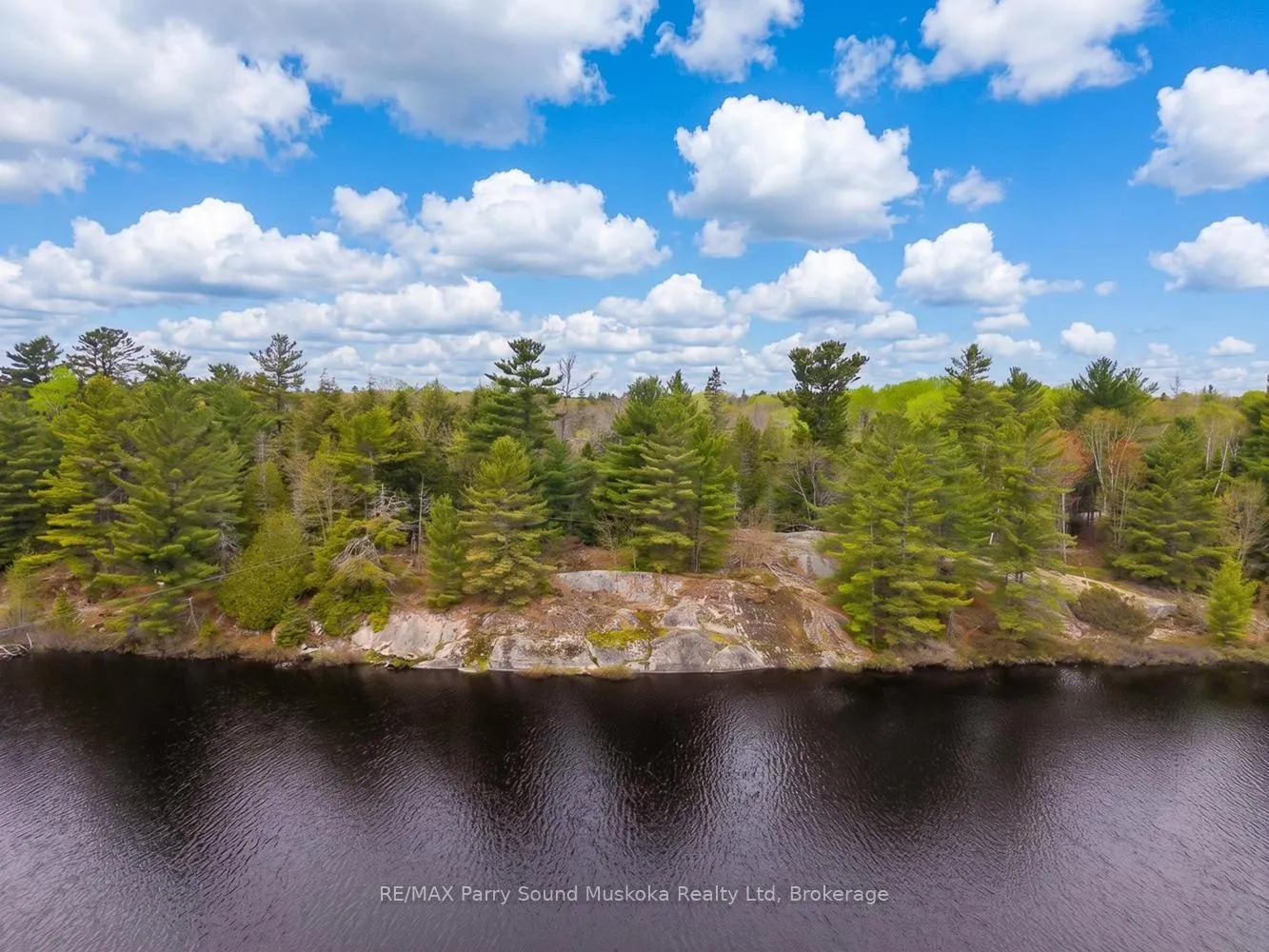 Photo 11 of 89 Mckellar Ferguson Boundary Road, McDougall — HOMEH