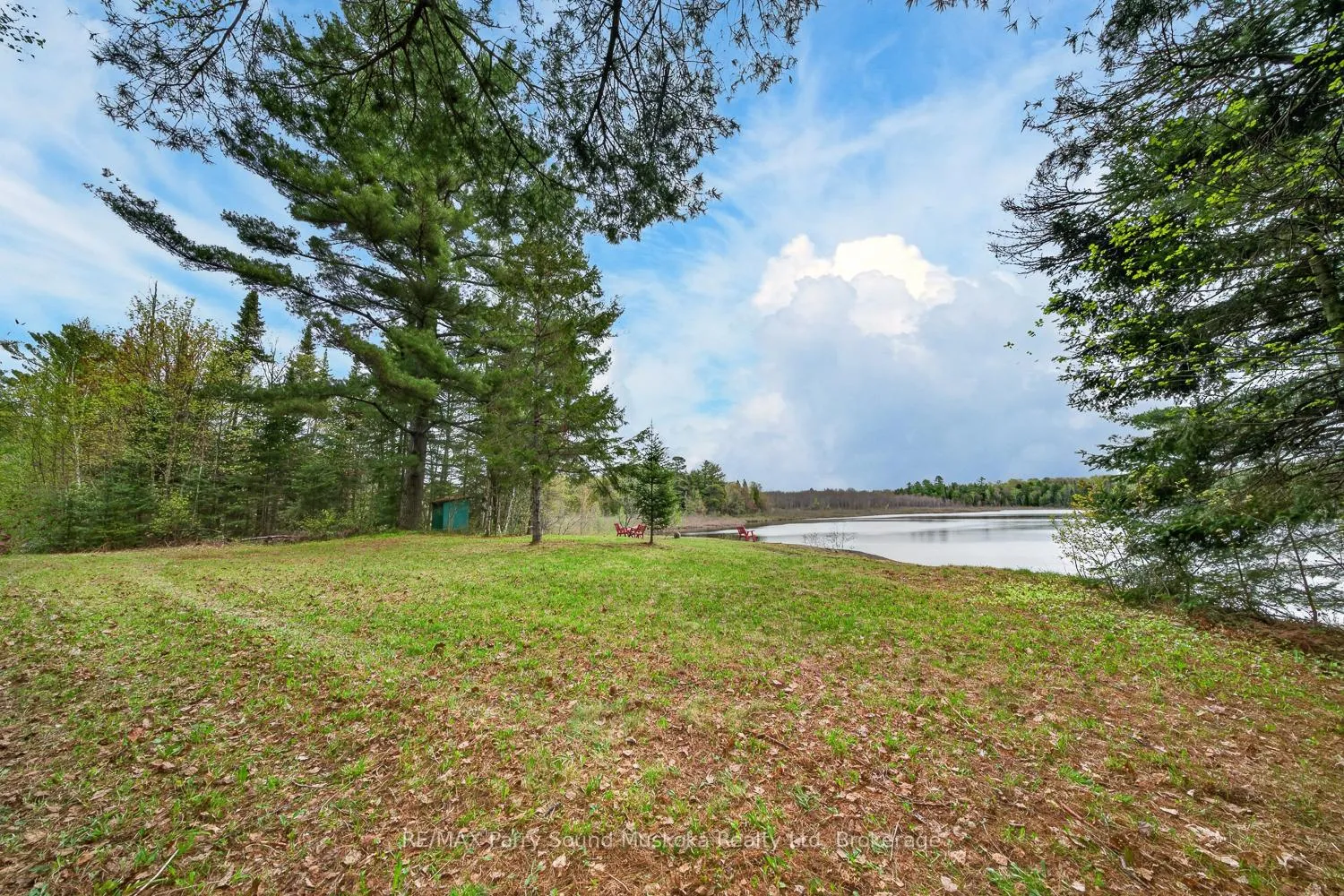 Photo 12 of 89 Mckellar Ferguson Boundary Road, McDougall — HOMEH