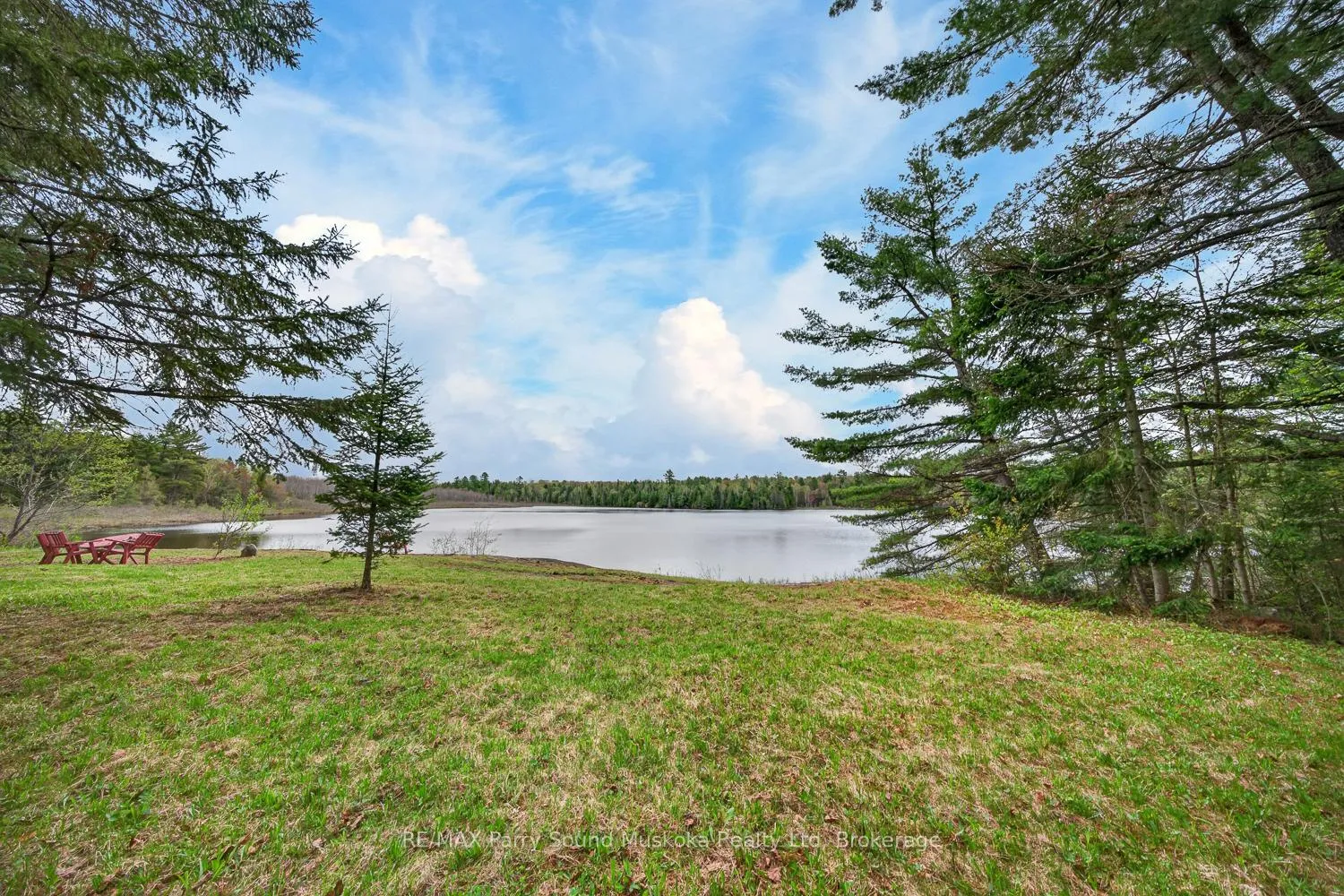 Photo 13 of 89 Mckellar Ferguson Boundary Road, McDougall — HOMEH