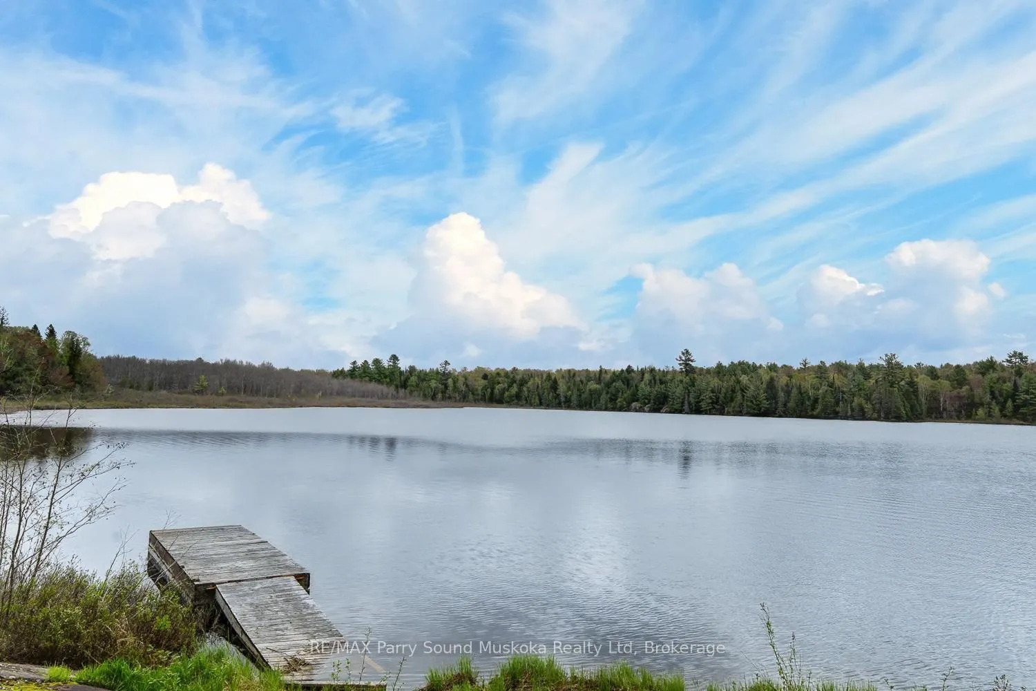 Photo 14 of 89 Mckellar Ferguson Boundary Road, McDougall — HOMEH