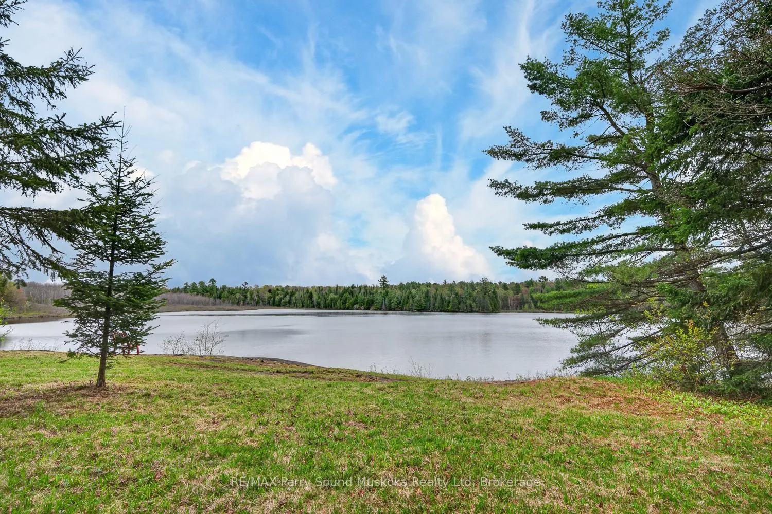 Photo 15 of 89 Mckellar Ferguson Boundary Road, McDougall — HOMEH