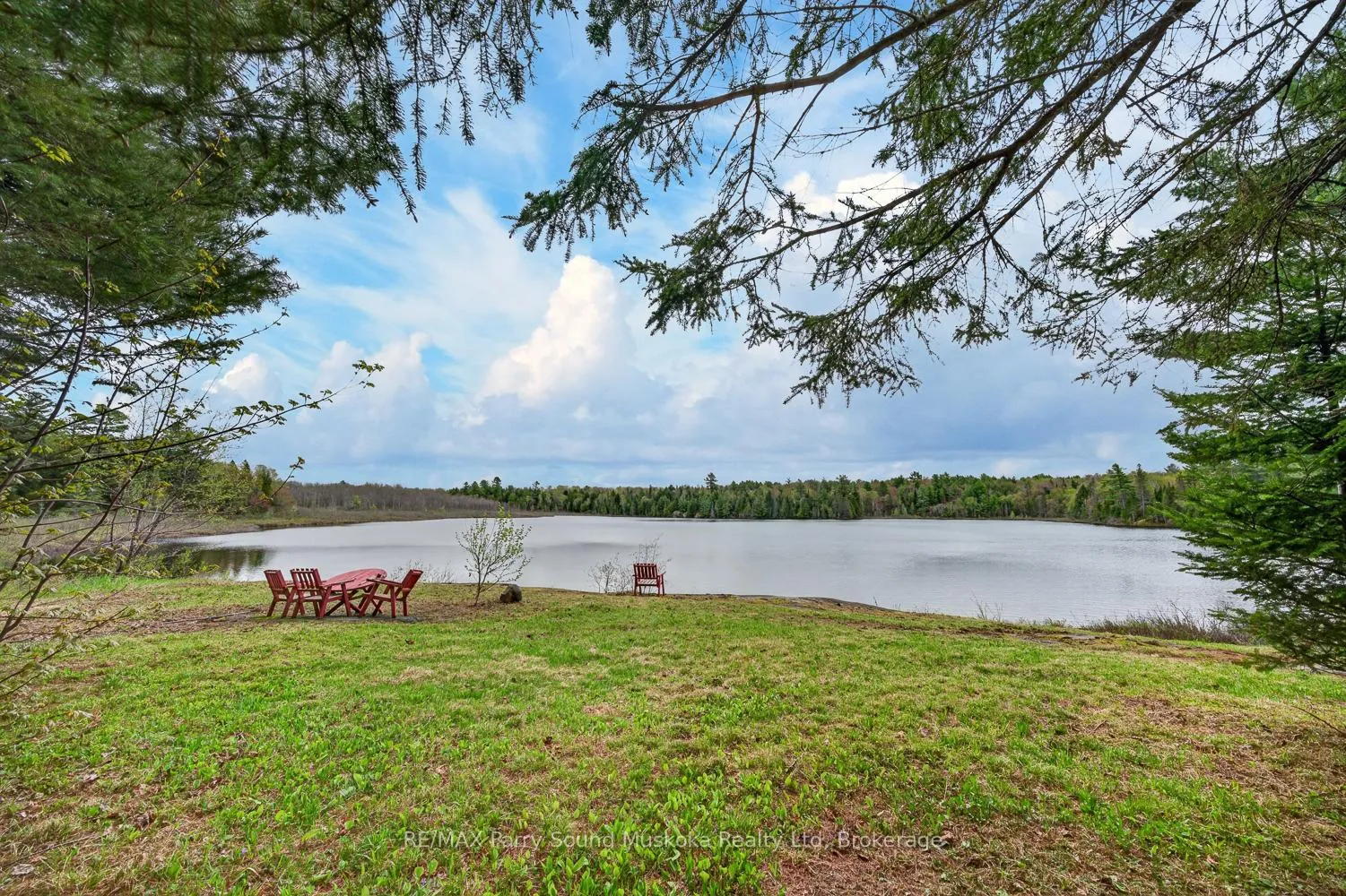 Photo 16 of 89 Mckellar Ferguson Boundary Road, McDougall — HOMEH