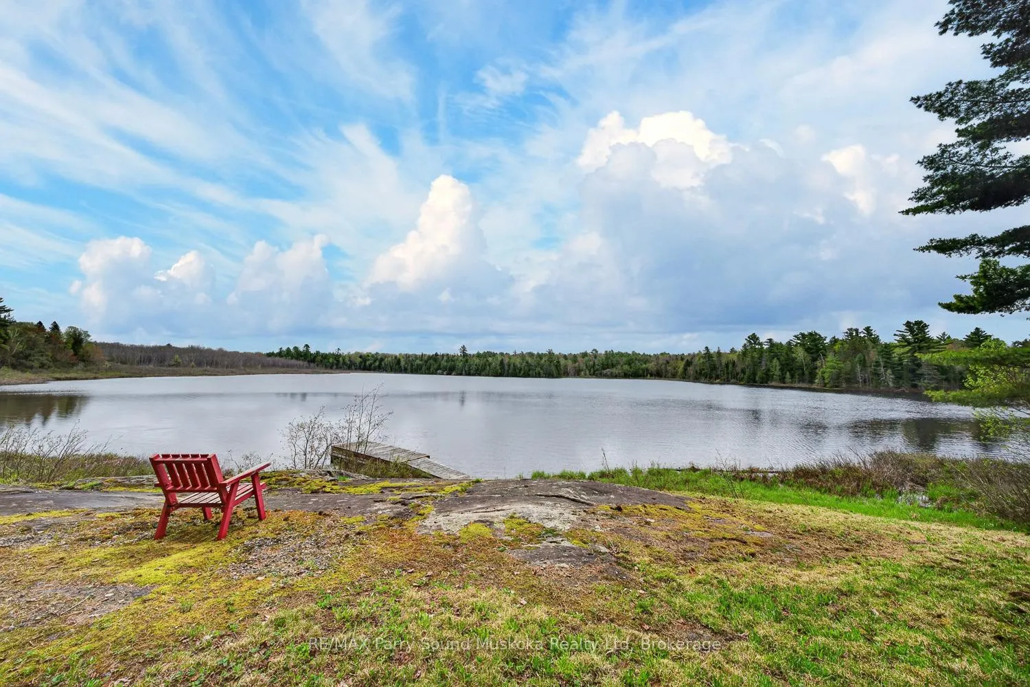Photo 17 of 89 Mckellar Ferguson Boundary Road, McDougall — HOMEH