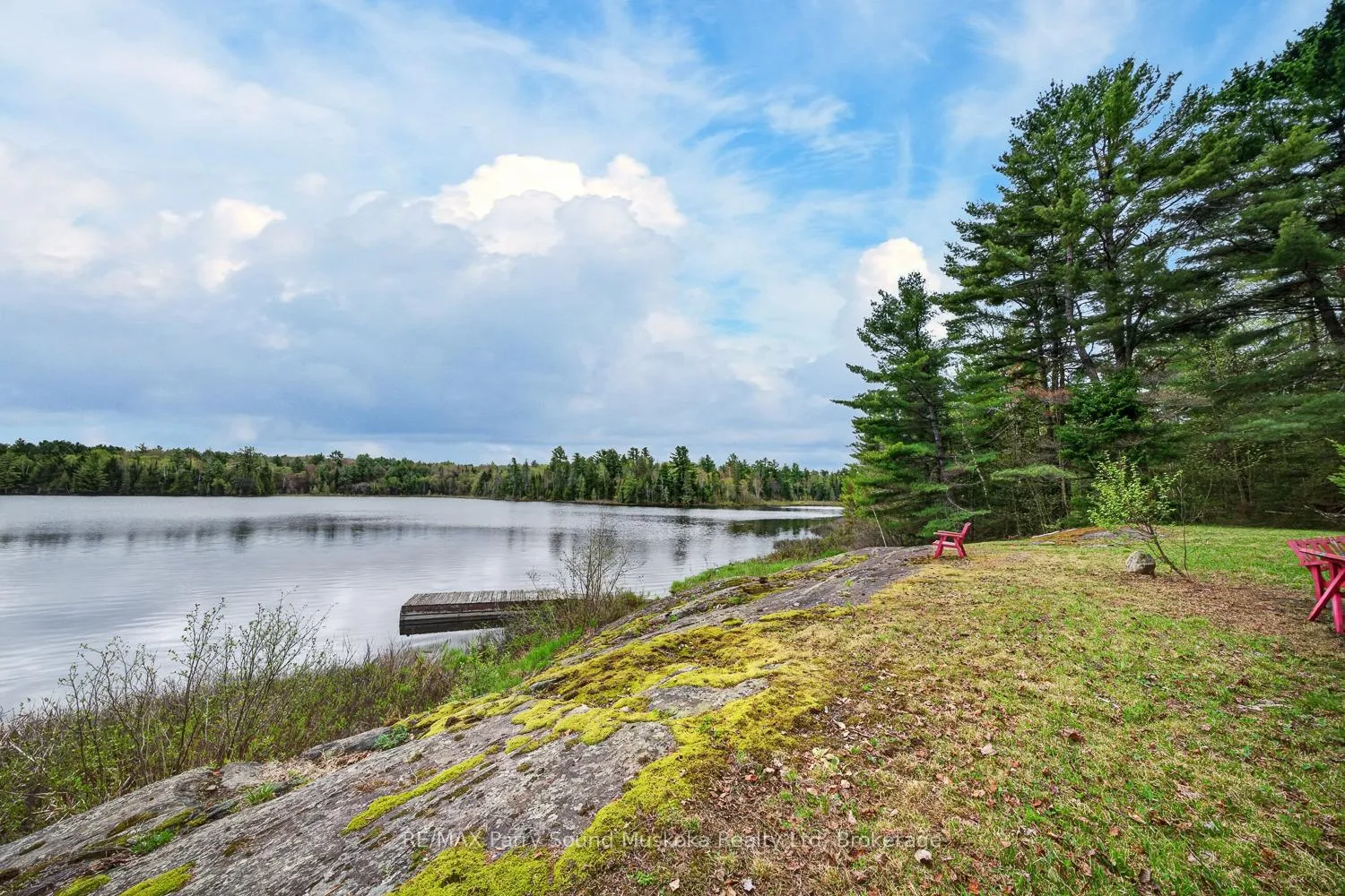 Photo 18 of 89 Mckellar Ferguson Boundary Road, McDougall — HOMEH