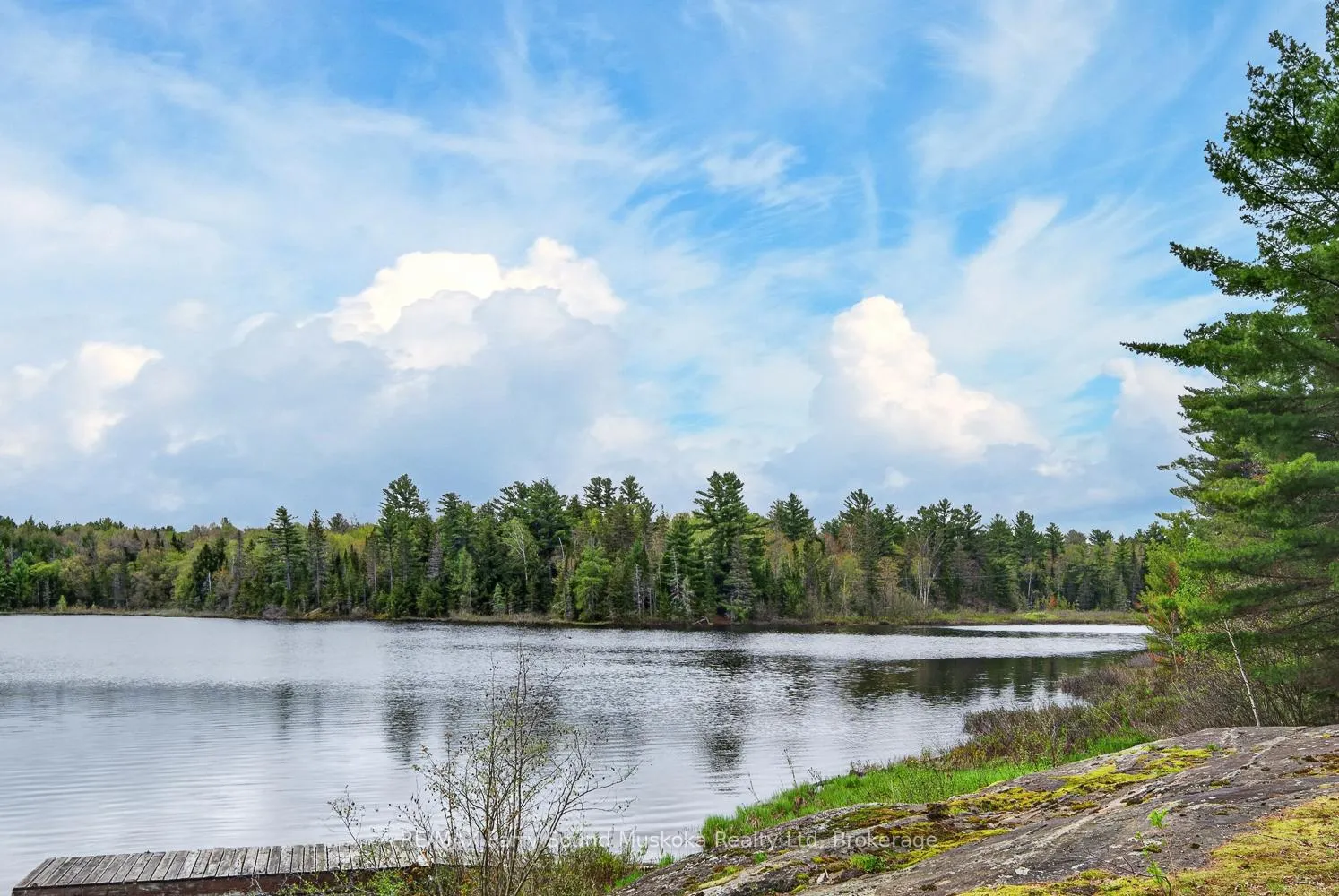 Photo 19 of 89 Mckellar Ferguson Boundary Road, McDougall — HOMEH