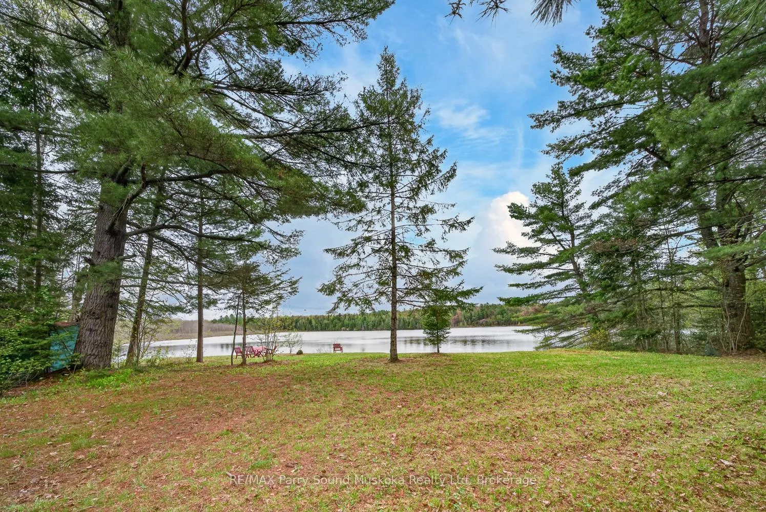 Photo 20 of 89 Mckellar Ferguson Boundary Road, McDougall — HOMEH