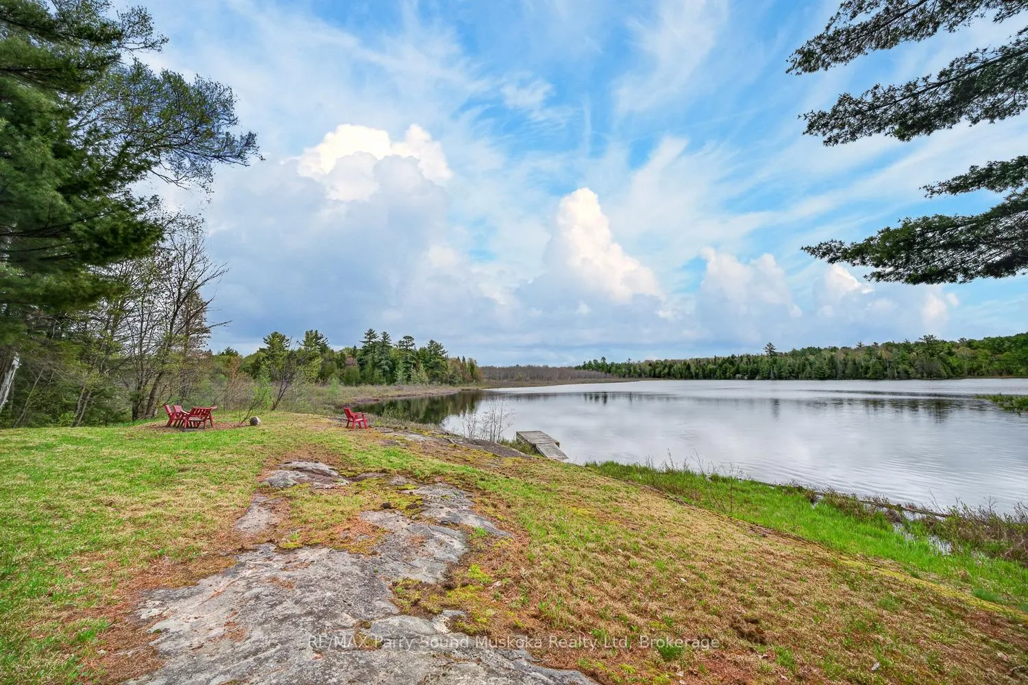 Photo 21 of 89 Mckellar Ferguson Boundary Road, McDougall — HOMEH