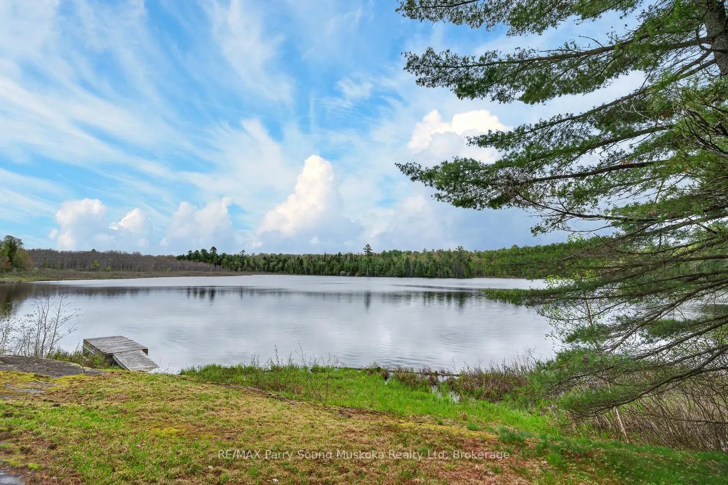Photo 22 of 89 Mckellar Ferguson Boundary Road, McDougall — HOMEH