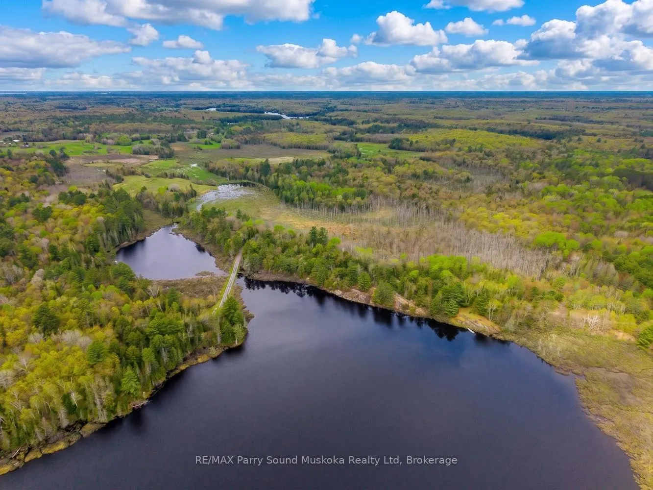 Photo 23 of 89 Mckellar Ferguson Boundary Road, McDougall — HOMEH