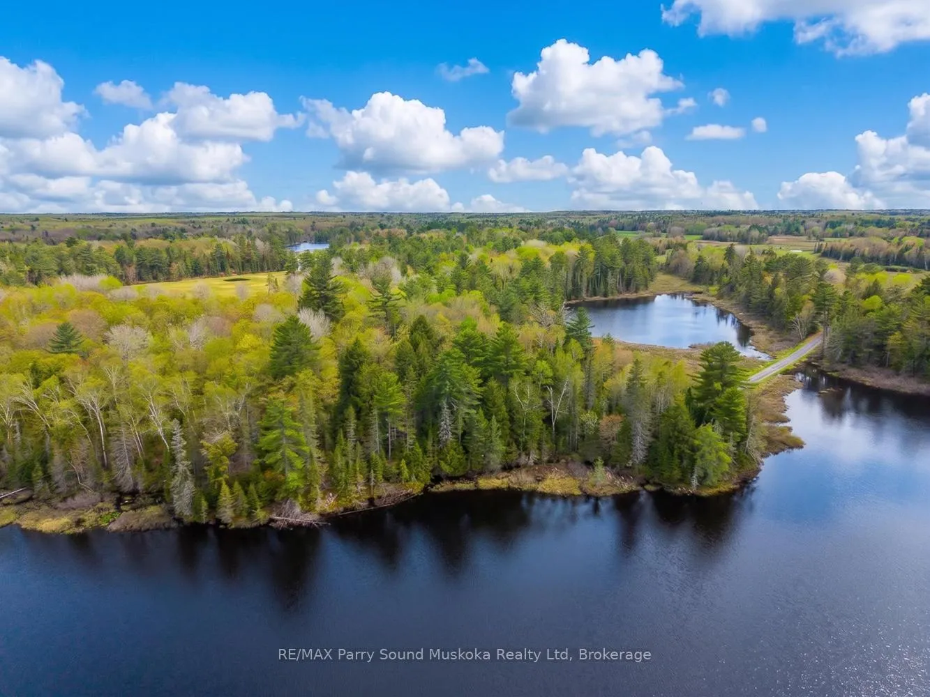 Photo 24 of 89 Mckellar Ferguson Boundary Road, McDougall — HOMEH