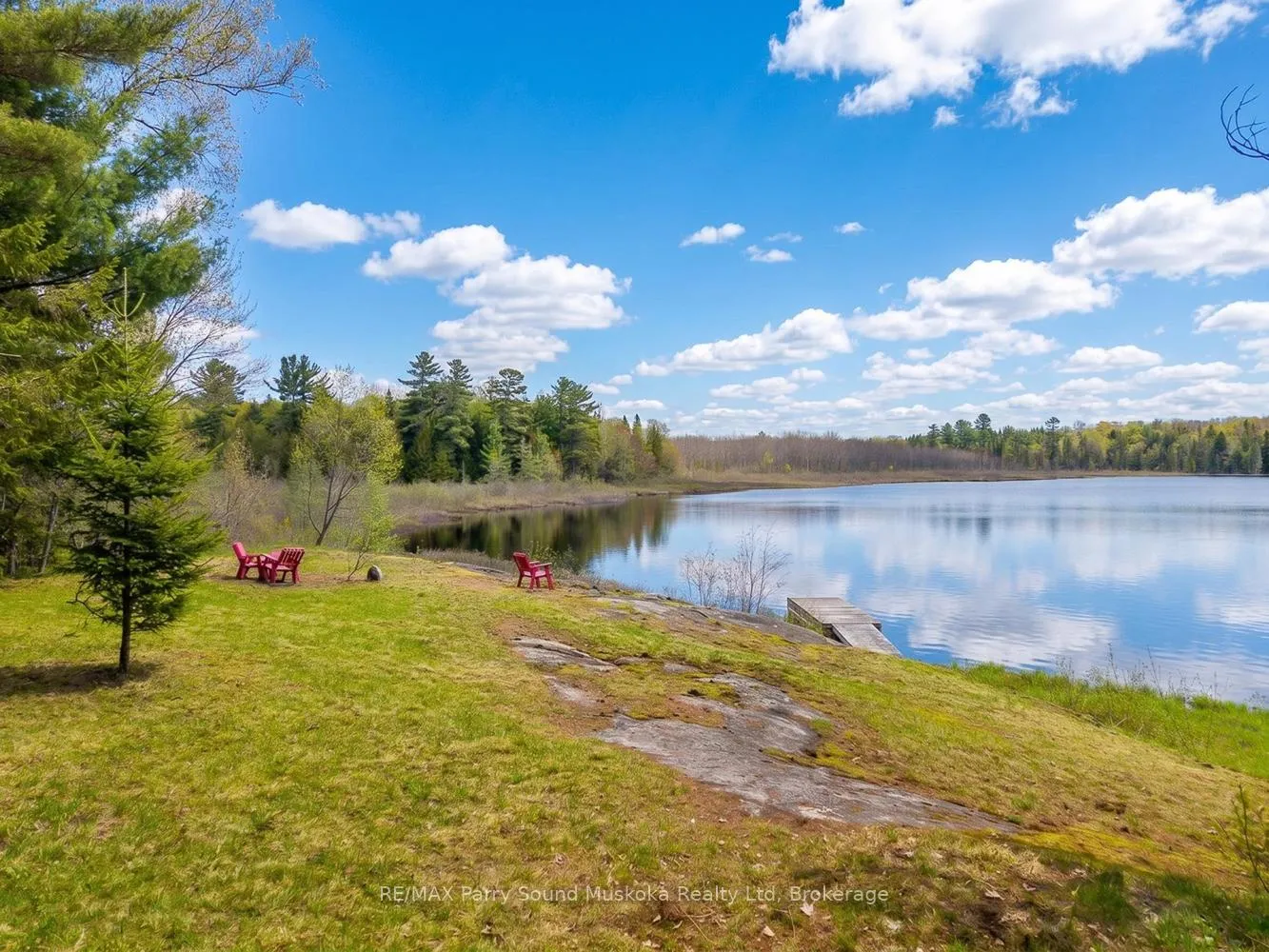 Photo 25 of 89 Mckellar Ferguson Boundary Road, McDougall — HOMEH