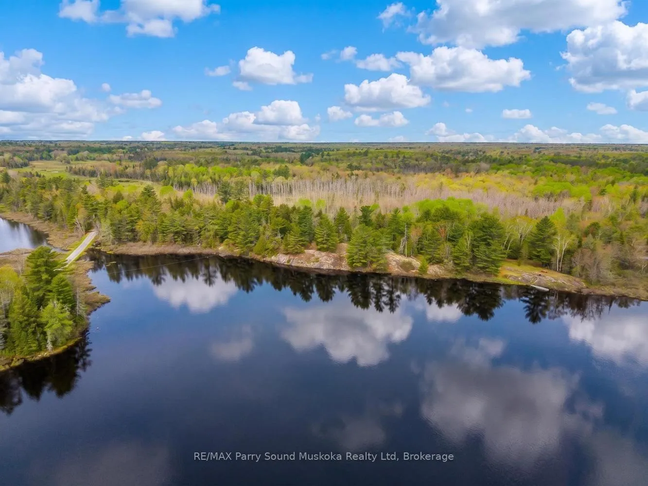 Photo 26 of 89 Mckellar Ferguson Boundary Road, McDougall — HOMEH