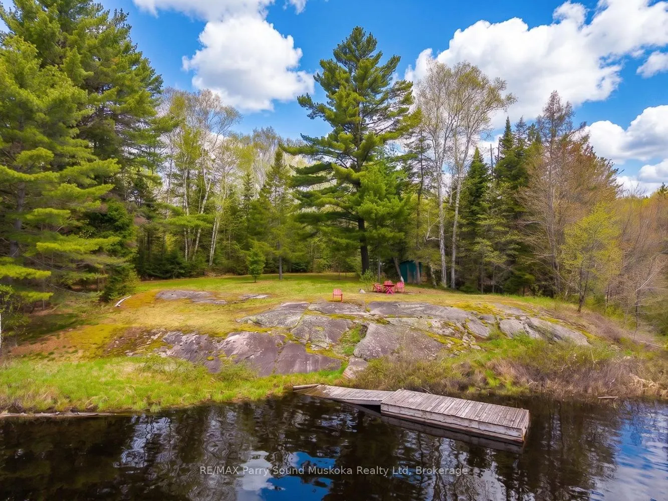 Photo 27 of 89 Mckellar Ferguson Boundary Road, McDougall — HOMEH