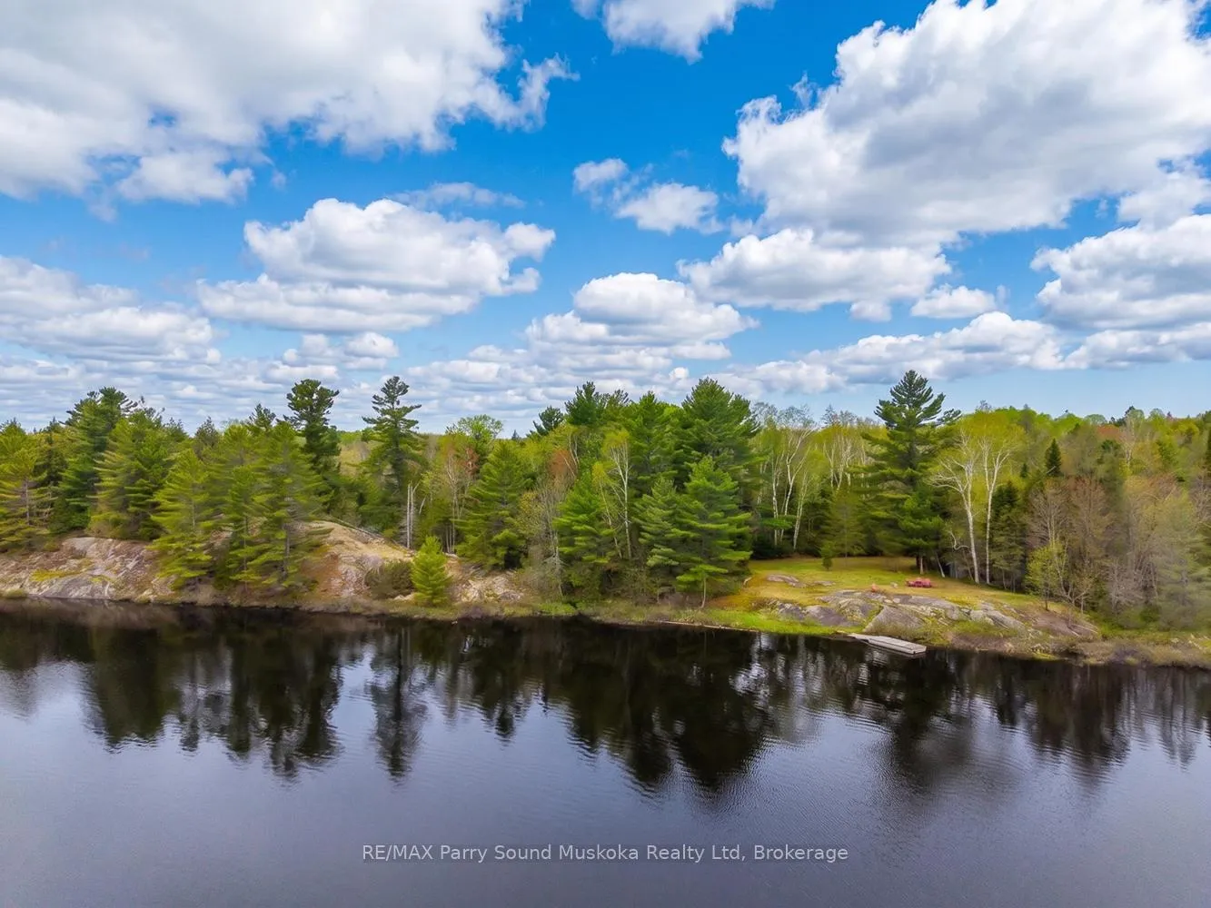 Photo 28 of 89 Mckellar Ferguson Boundary Road, McDougall — HOMEH