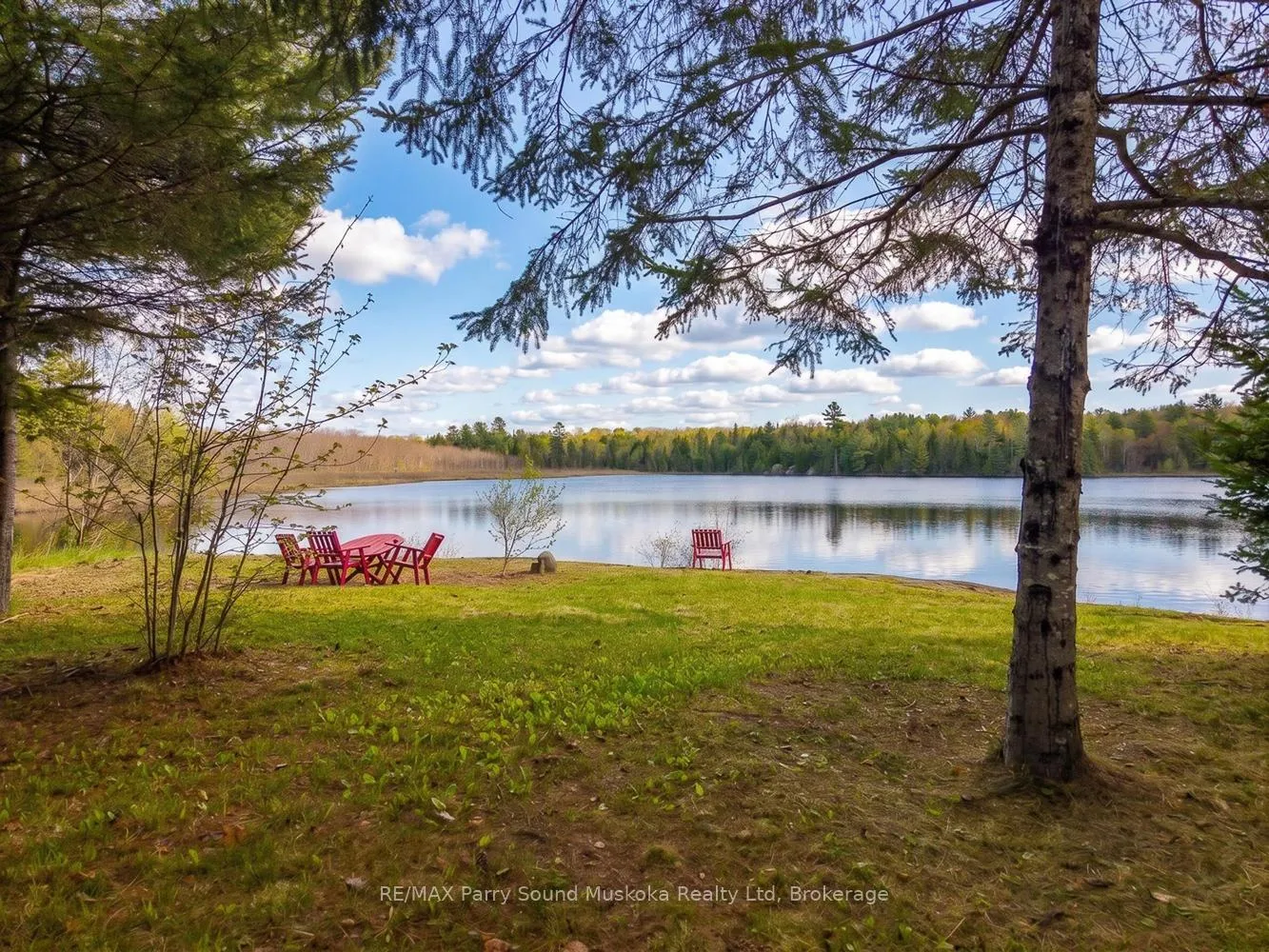 Photo 29 of 89 Mckellar Ferguson Boundary Road, McDougall — HOMEH