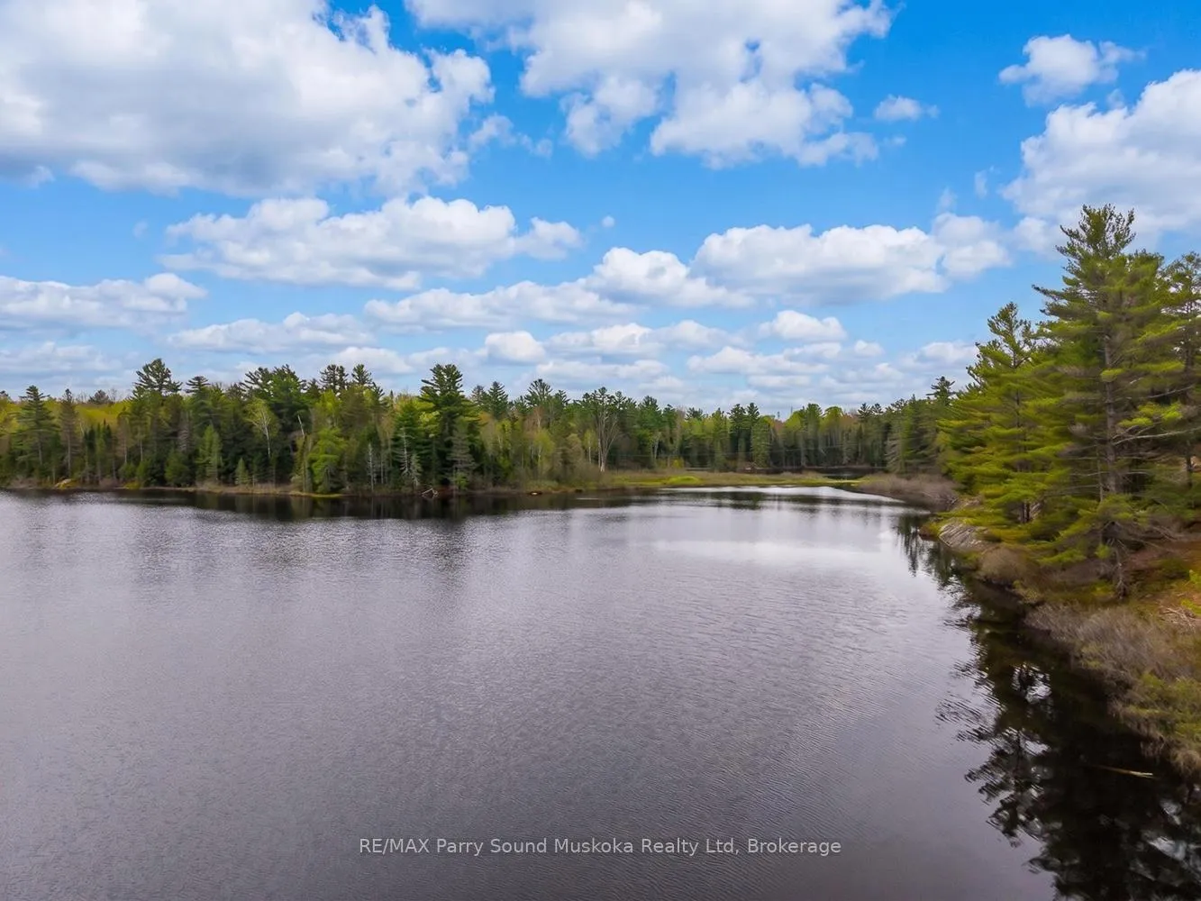Photo 30 of 89 Mckellar Ferguson Boundary Road, McDougall — HOMEH