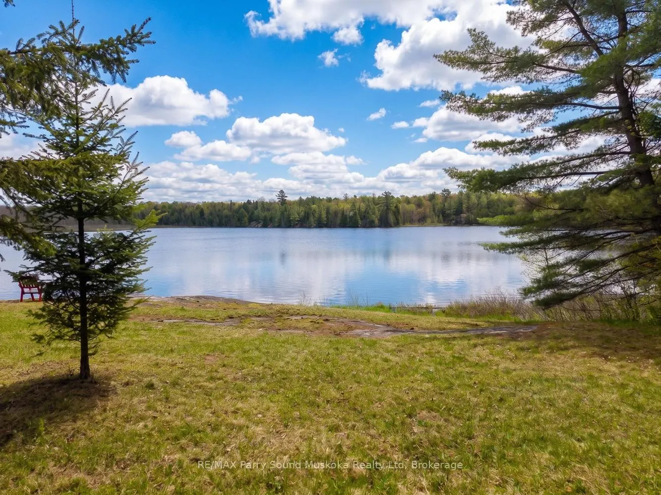 Photo 31 of 89 Mckellar Ferguson Boundary Road, McDougall — HOMEH