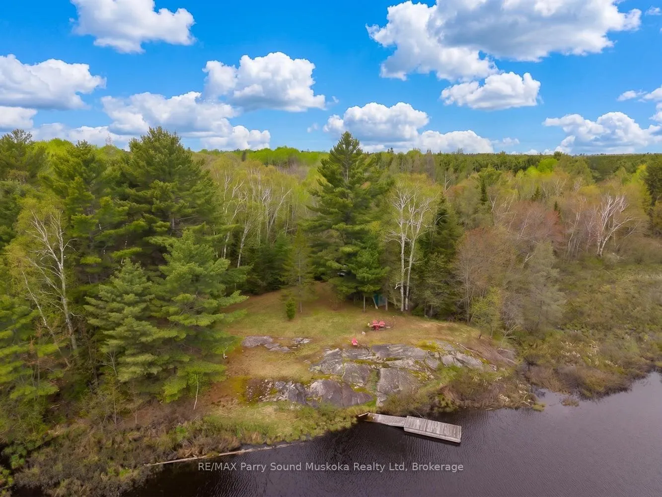 Photo 32 of 89 Mckellar Ferguson Boundary Road, McDougall — HOMEH