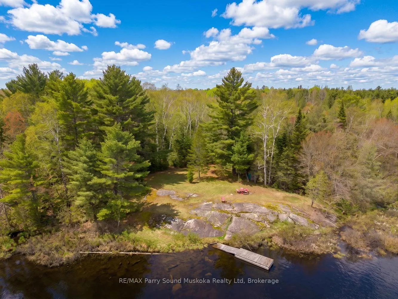 Photo 33 of 89 Mckellar Ferguson Boundary Road, McDougall — HOMEH