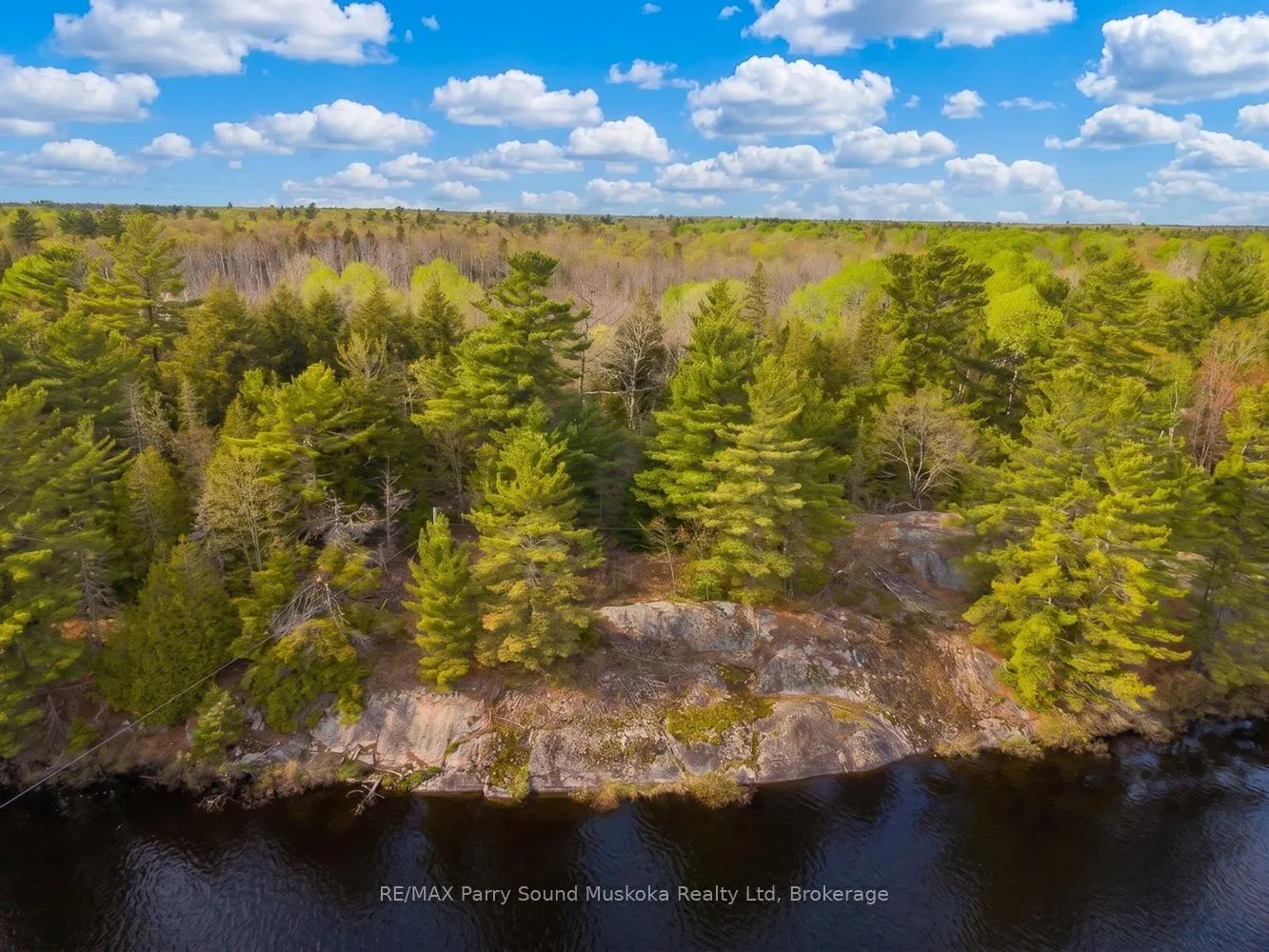 Photo 34 of 89 Mckellar Ferguson Boundary Road, McDougall — HOMEH