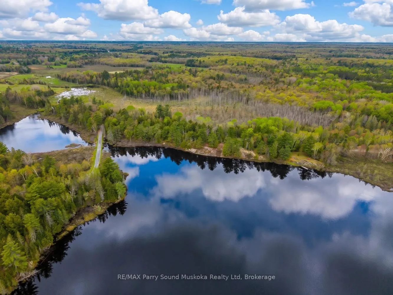 Photo 35 of 89 Mckellar Ferguson Boundary Road, McDougall — HOMEH