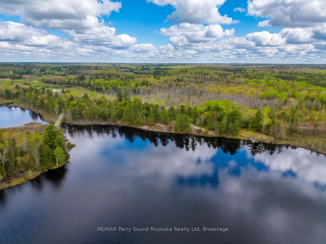 Photo 36 of 89 Mckellar Ferguson Boundary Road, McDougall — HOMEH