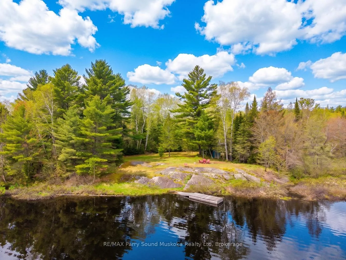 Photo 37 of 89 Mckellar Ferguson Boundary Road, McDougall — HOMEH