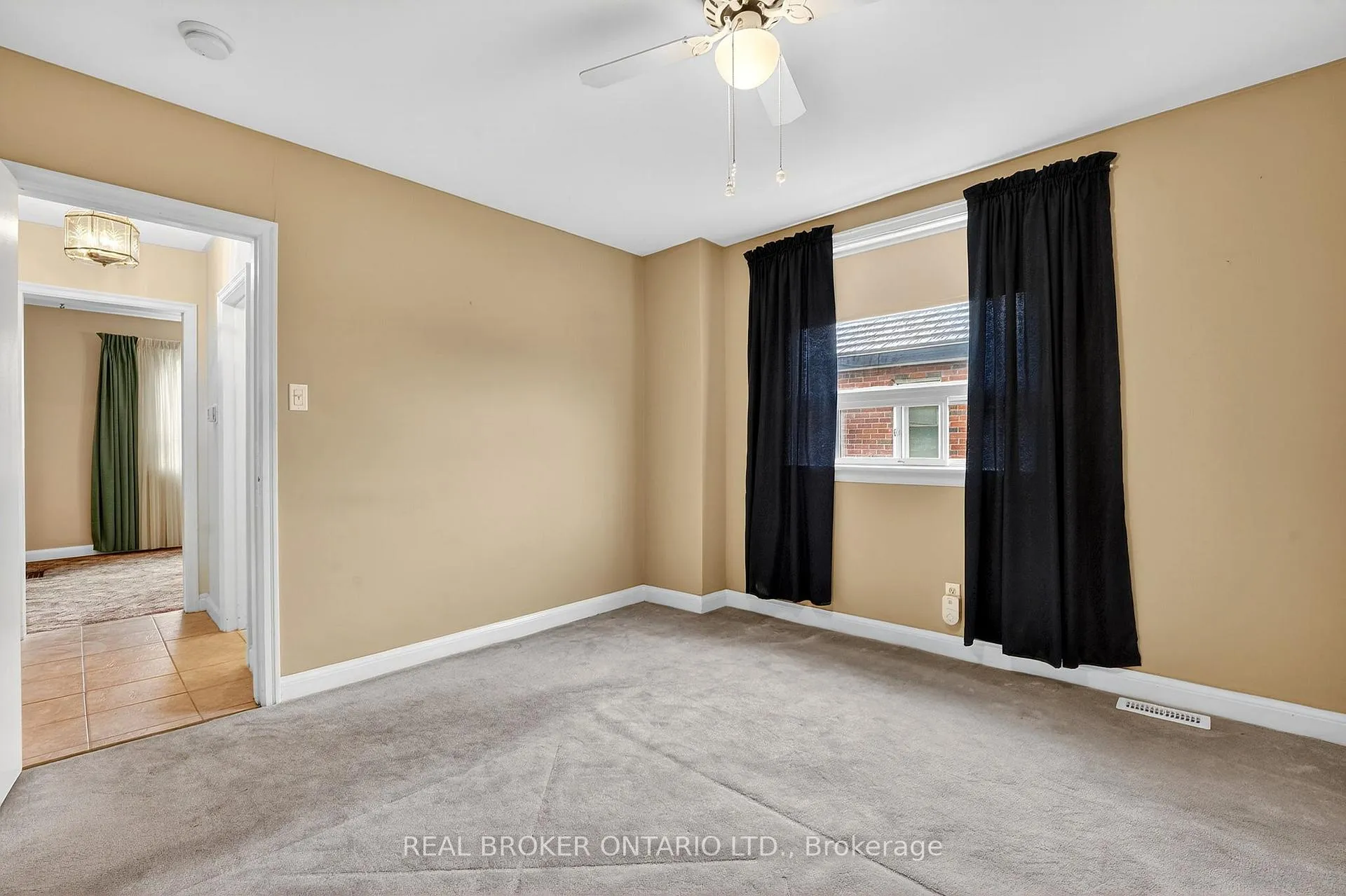 Photo 6 of 379 Talbot Street, Hamilton, McQuesten — HOMEH