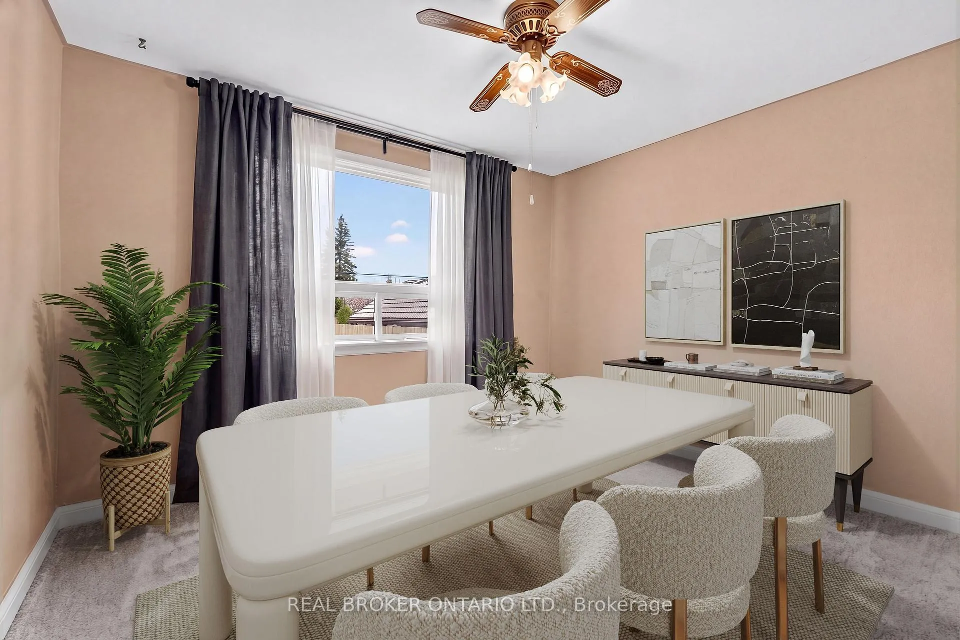 Photo 8 of 379 Talbot Street, Hamilton, McQuesten — HOMEH